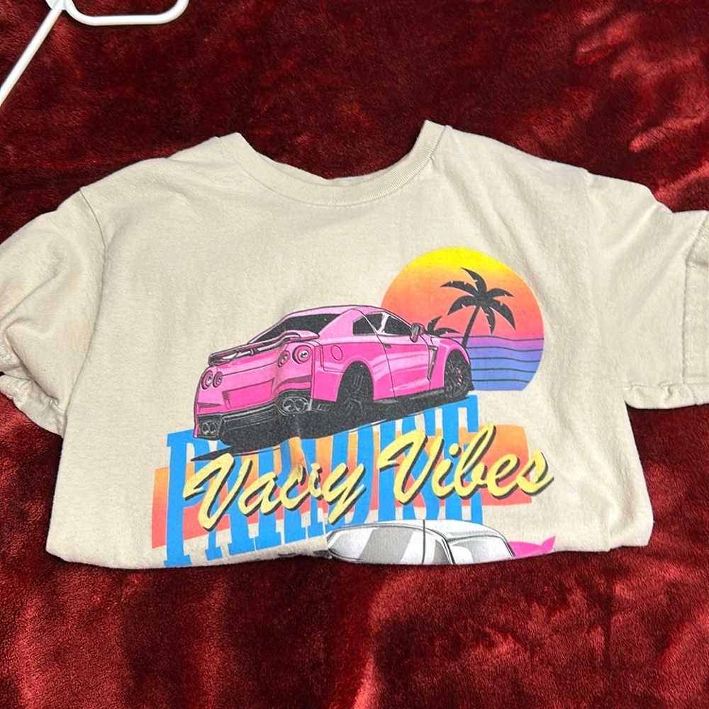 buy it YOLO
